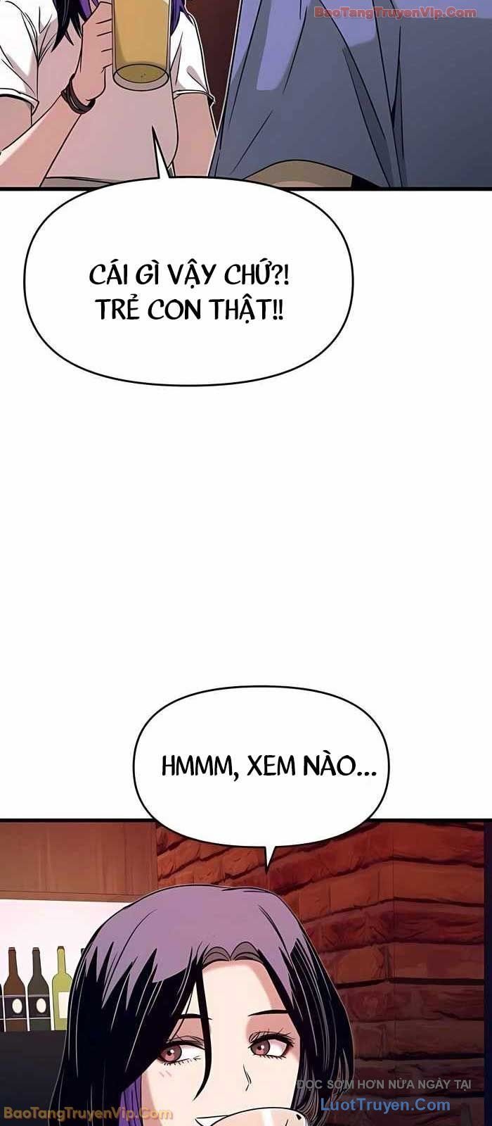 Định Mệnh Đôi Ta Giao Thoa Nơi Bến Tàu Chapter 58 - 73