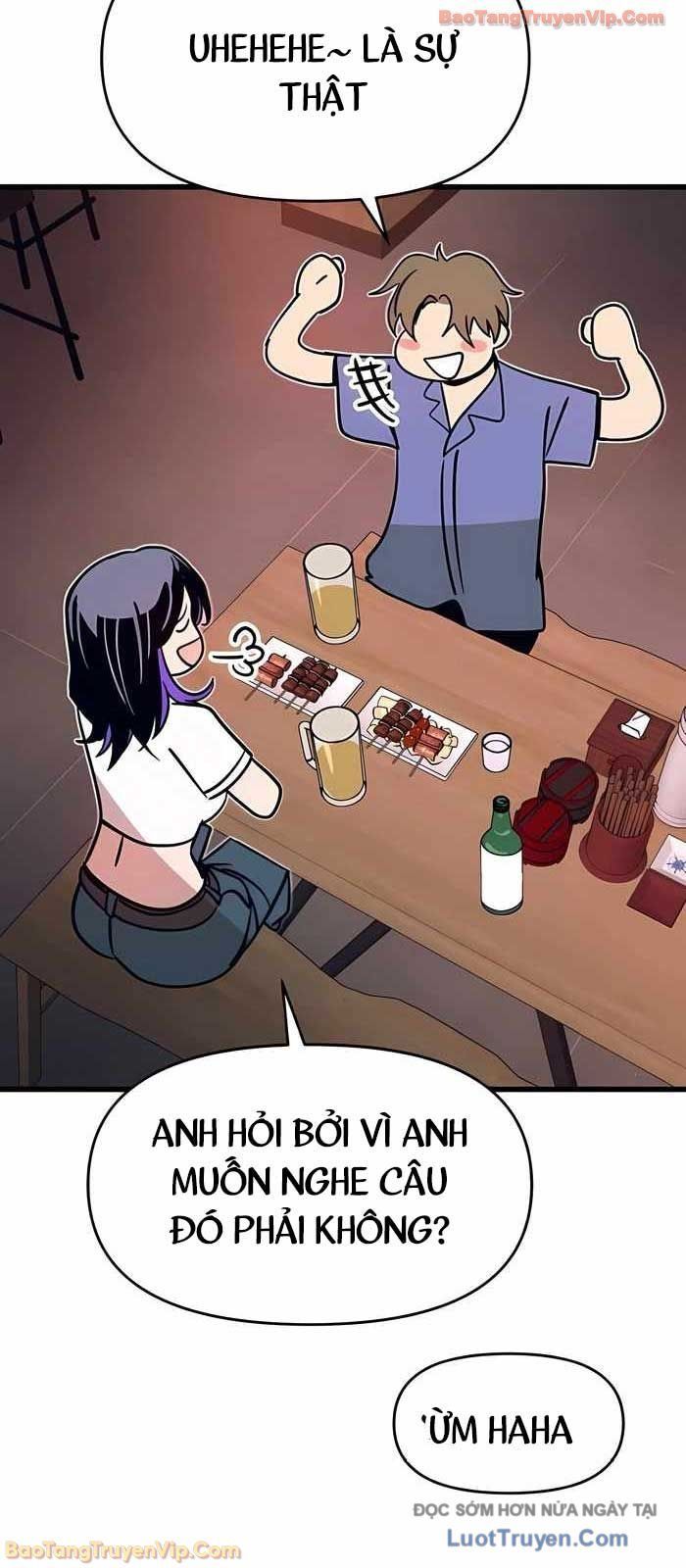 Định Mệnh Đôi Ta Giao Thoa Nơi Bến Tàu Chapter 58 - 75