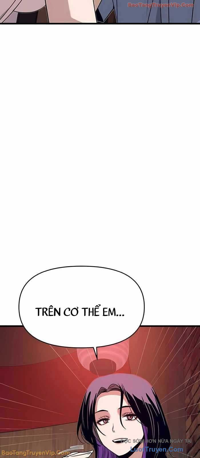 Định Mệnh Đôi Ta Giao Thoa Nơi Bến Tàu Chapter 58 - 77