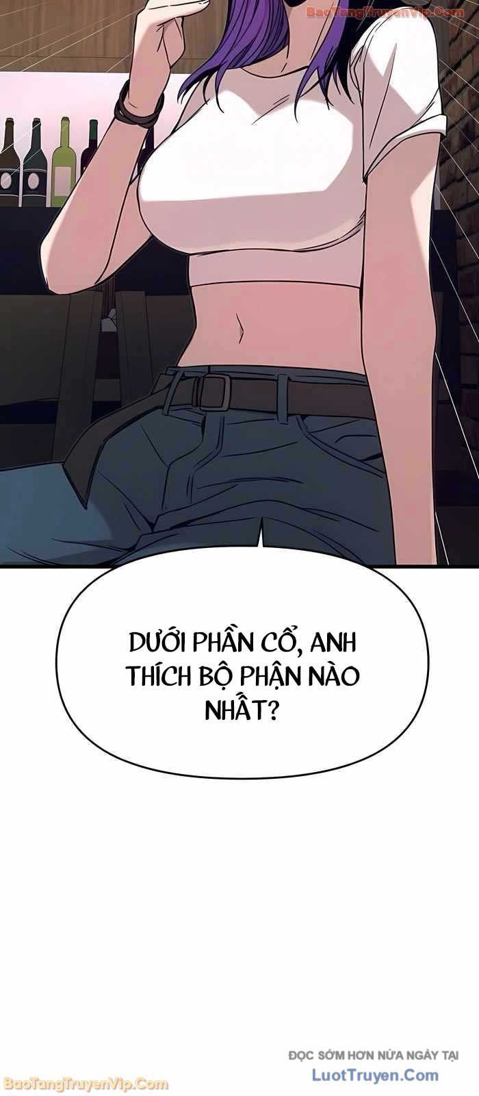 Định Mệnh Đôi Ta Giao Thoa Nơi Bến Tàu Chapter 58 - 78