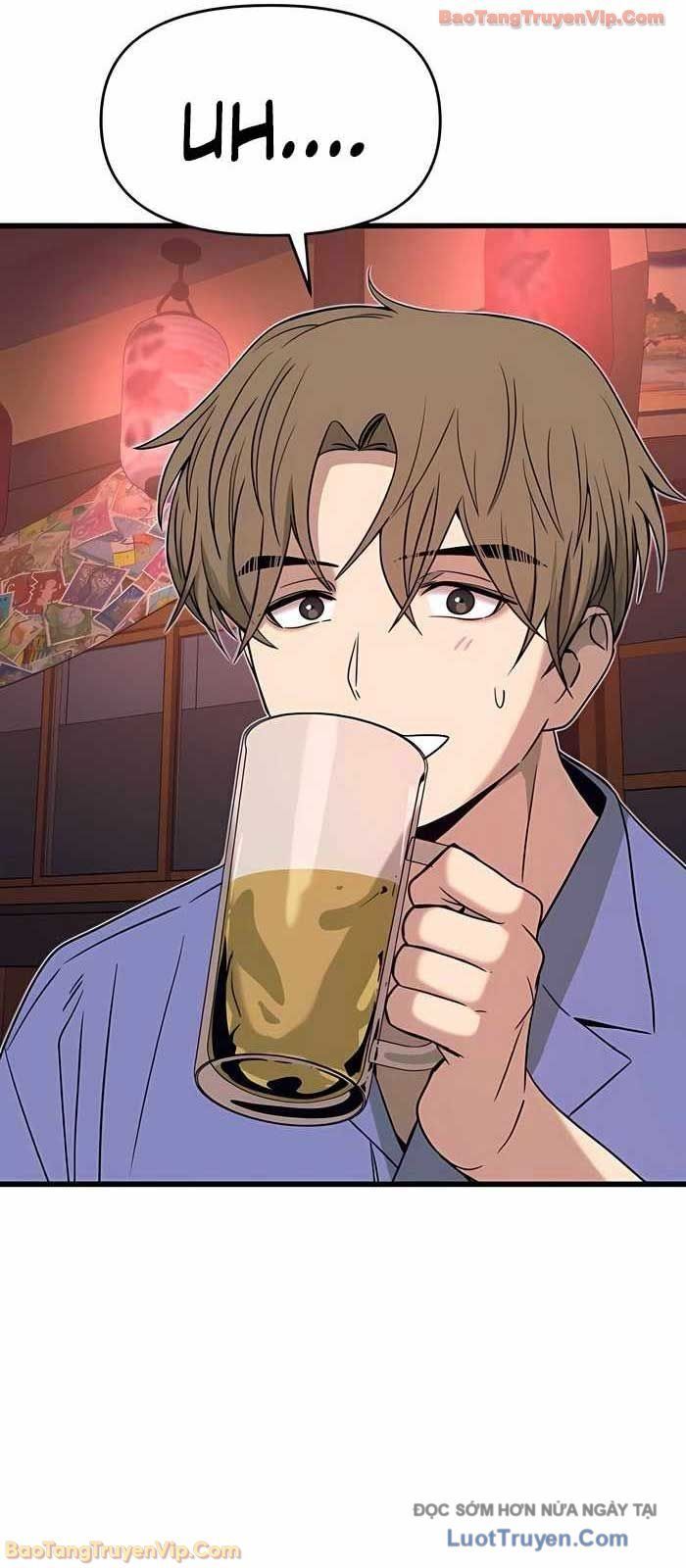 Định Mệnh Đôi Ta Giao Thoa Nơi Bến Tàu Chapter 58 - 80