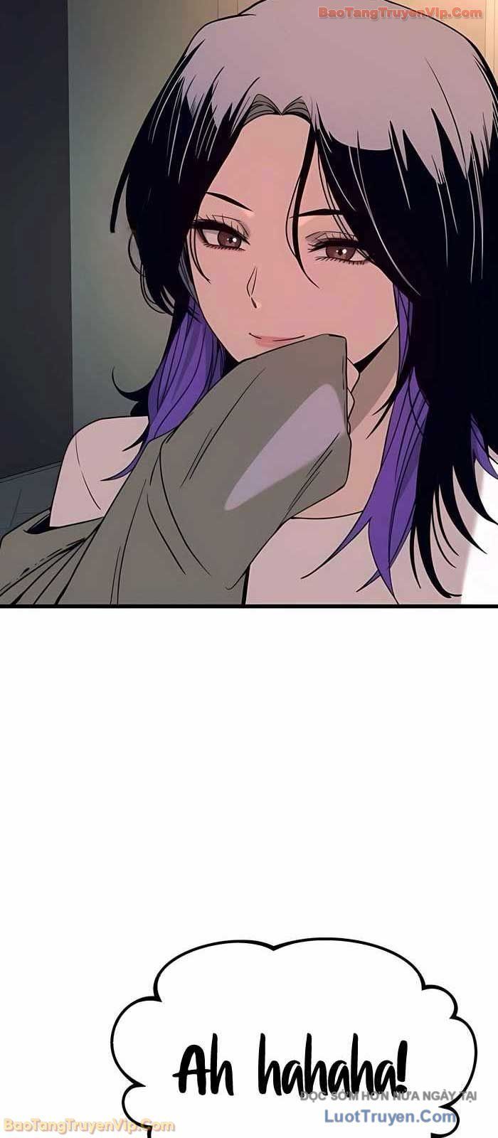 Định Mệnh Đôi Ta Giao Thoa Nơi Bến Tàu Chapter 58 - 9