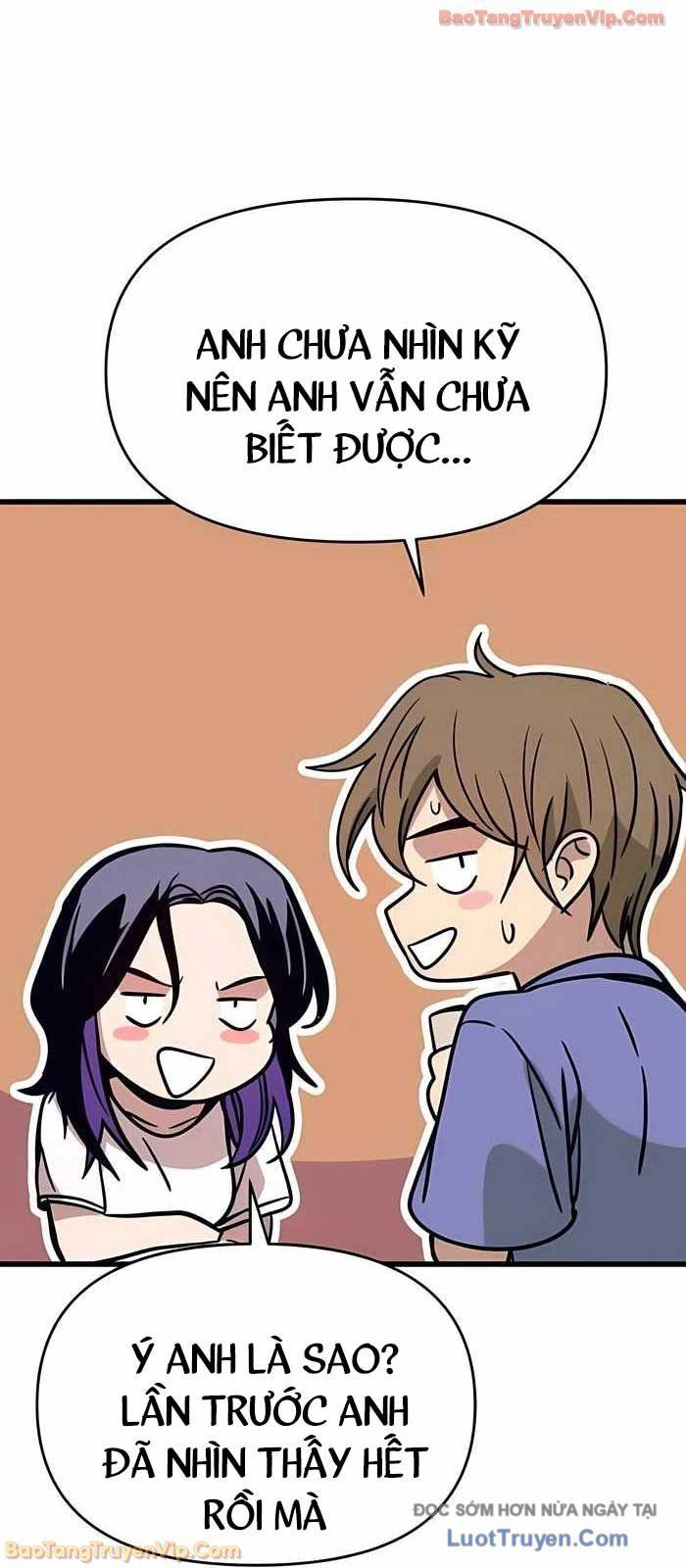 Định Mệnh Đôi Ta Giao Thoa Nơi Bến Tàu Chapter 58 - 81