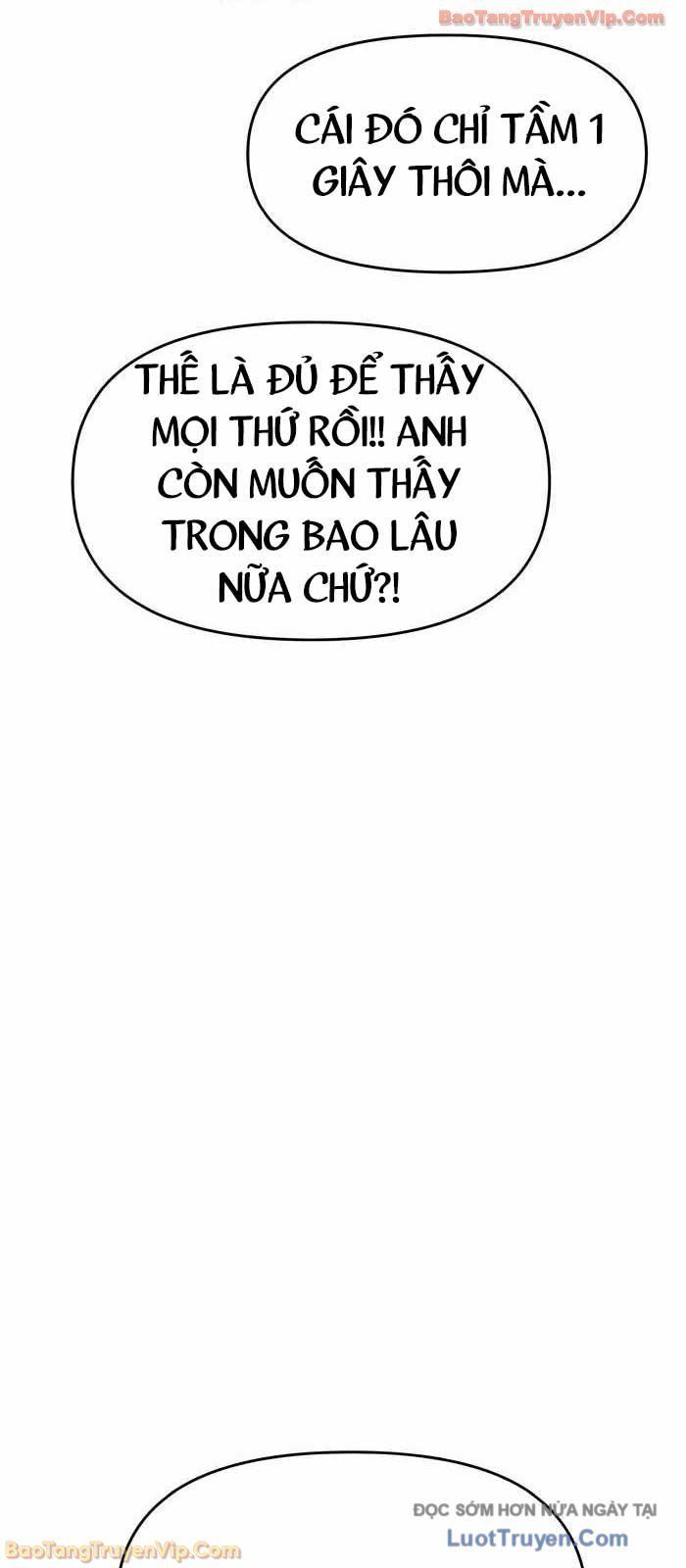 Định Mệnh Đôi Ta Giao Thoa Nơi Bến Tàu Chapter 58 - 82