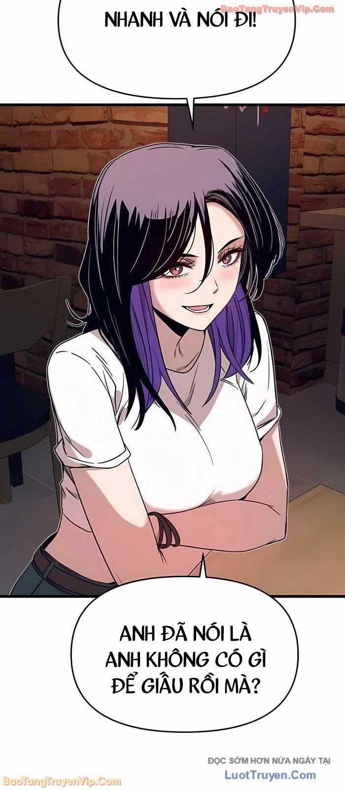 Định Mệnh Đôi Ta Giao Thoa Nơi Bến Tàu Chapter 58 - 83