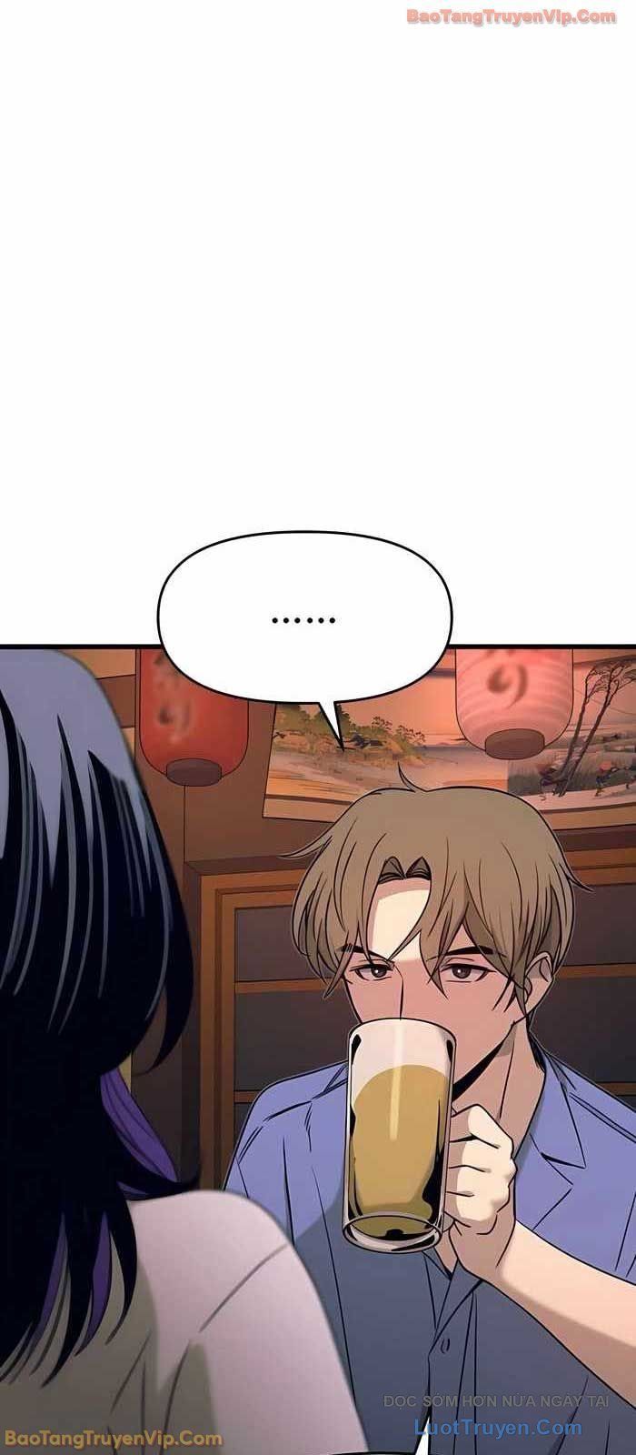 Định Mệnh Đôi Ta Giao Thoa Nơi Bến Tàu Chapter 58 - 84