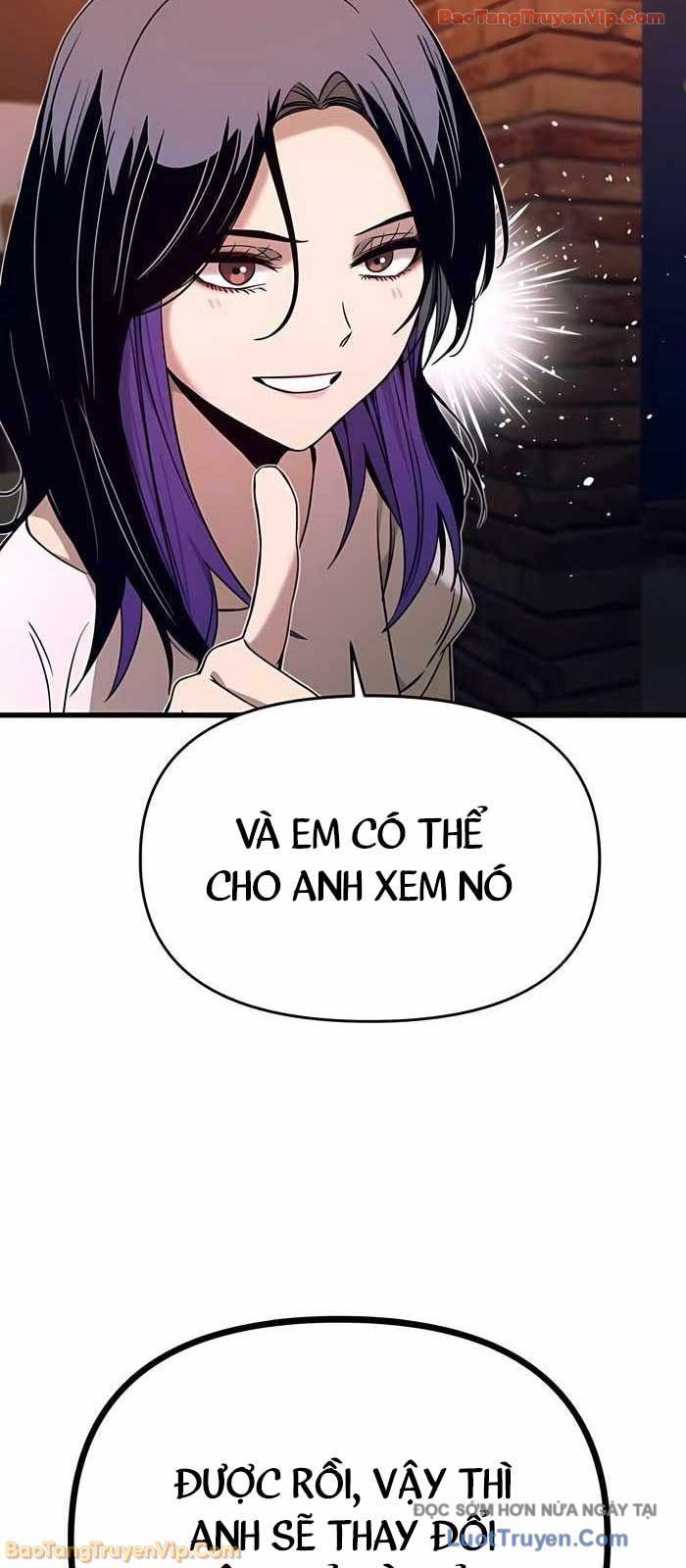 Định Mệnh Đôi Ta Giao Thoa Nơi Bến Tàu Chapter 58 - 87