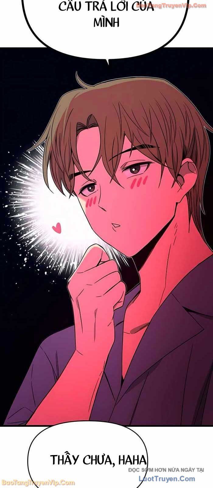 Định Mệnh Đôi Ta Giao Thoa Nơi Bến Tàu Chapter 58 - 88