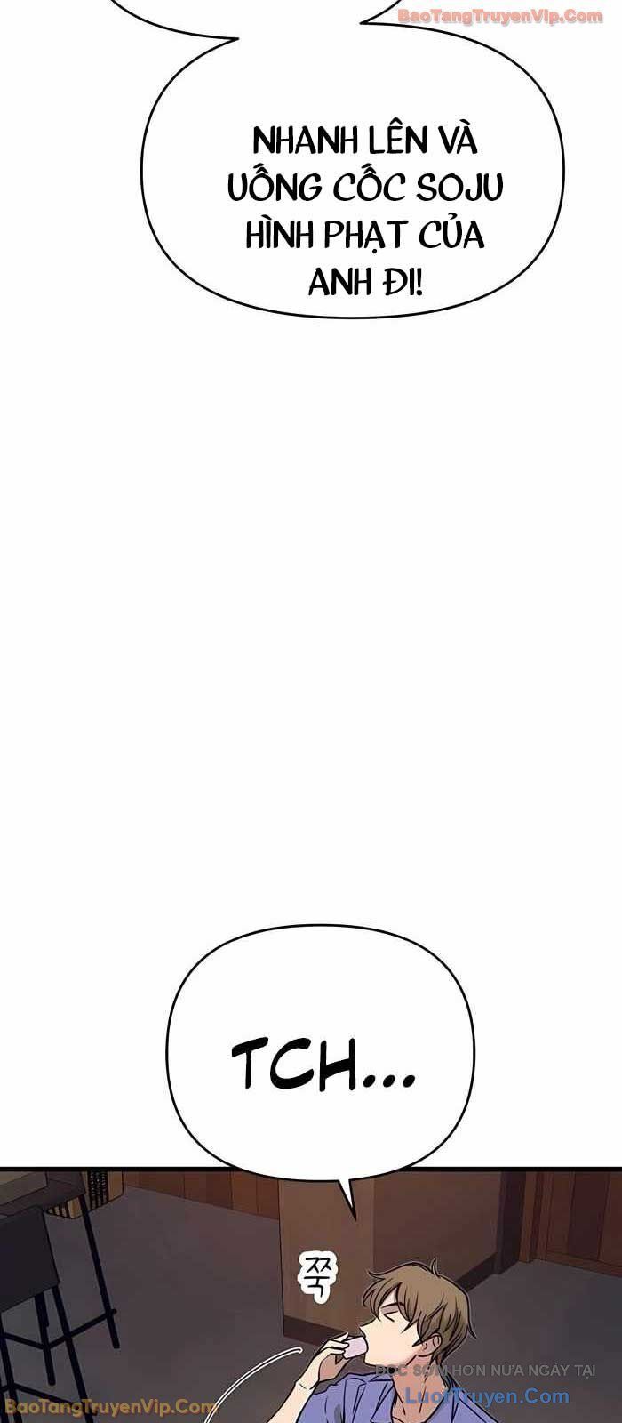 Định Mệnh Đôi Ta Giao Thoa Nơi Bến Tàu Chapter 58 - 89