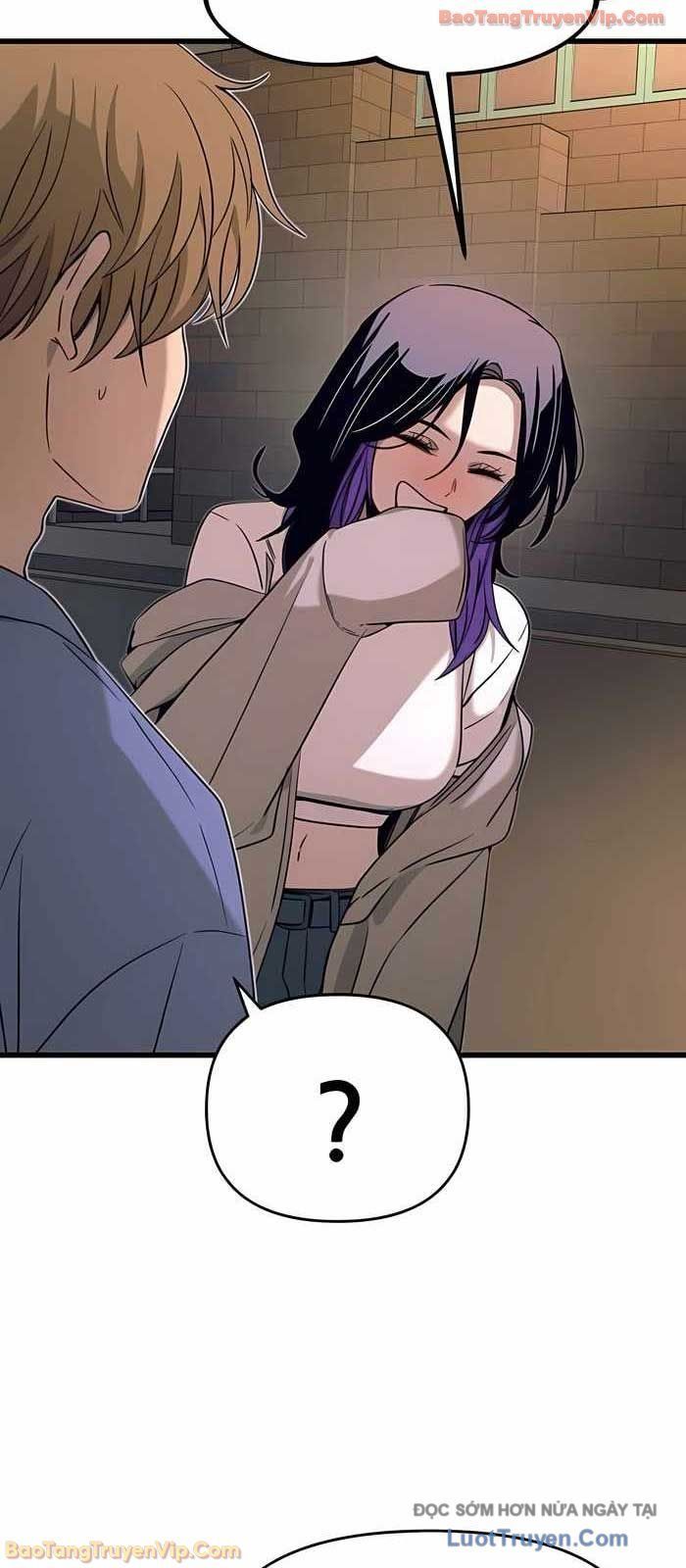 Định Mệnh Đôi Ta Giao Thoa Nơi Bến Tàu Chapter 58 - 10