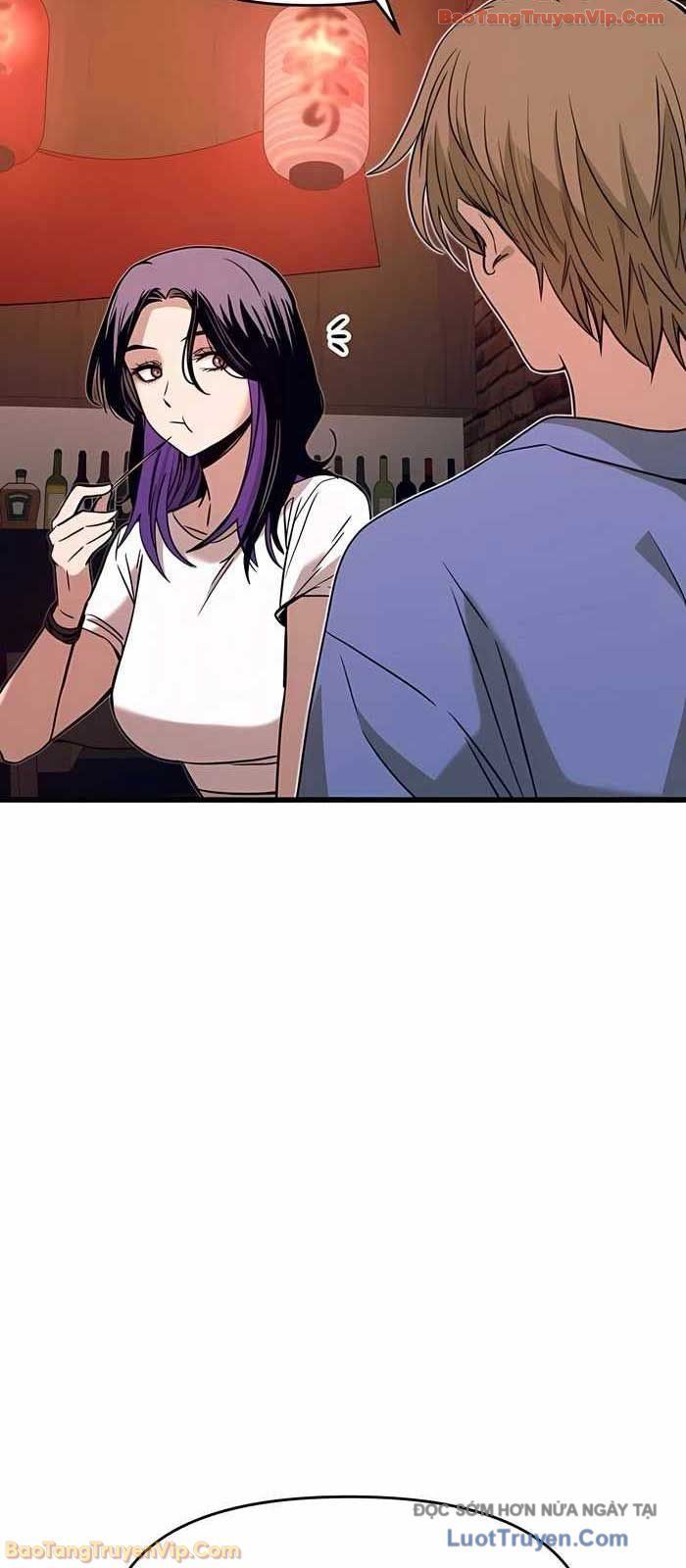 Định Mệnh Đôi Ta Giao Thoa Nơi Bến Tàu Chapter 58 - 92