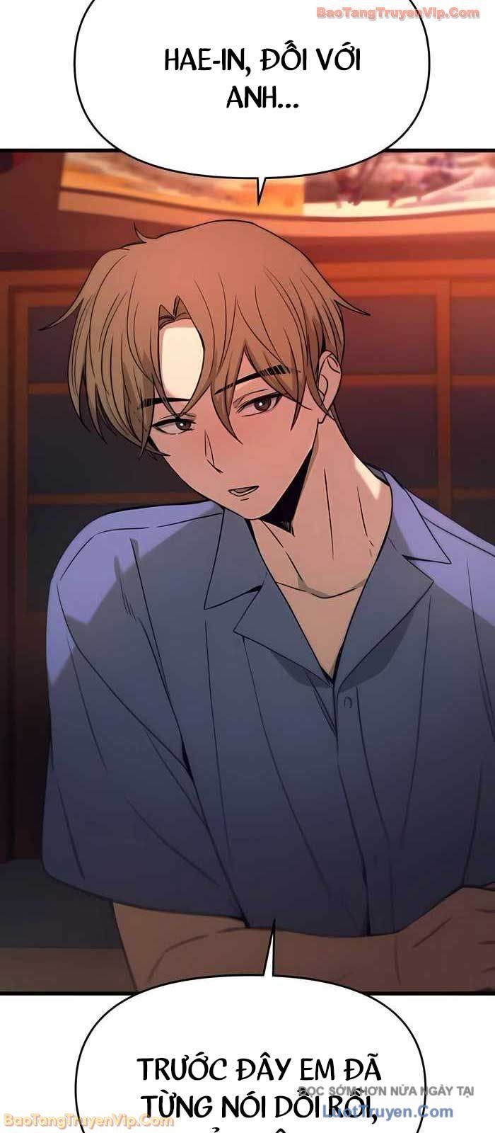 Định Mệnh Đôi Ta Giao Thoa Nơi Bến Tàu Chapter 58 - 93