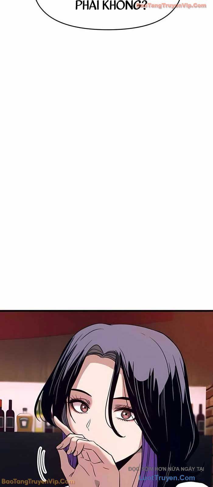 Định Mệnh Đôi Ta Giao Thoa Nơi Bến Tàu Chapter 58 - 94