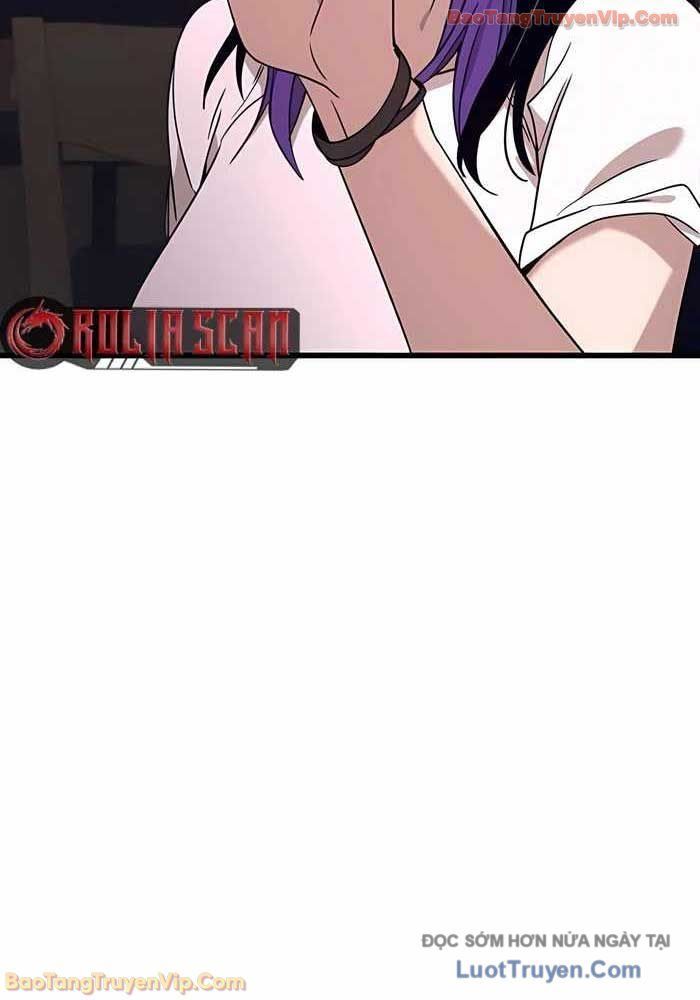 Định Mệnh Đôi Ta Giao Thoa Nơi Bến Tàu Chapter 58 - 95