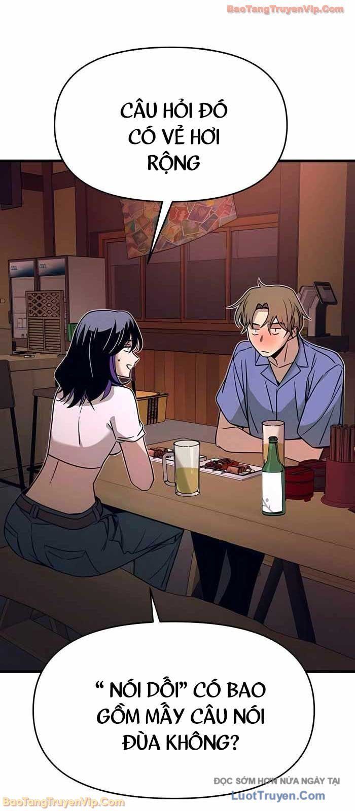 Định Mệnh Đôi Ta Giao Thoa Nơi Bến Tàu Chapter 58 - 96