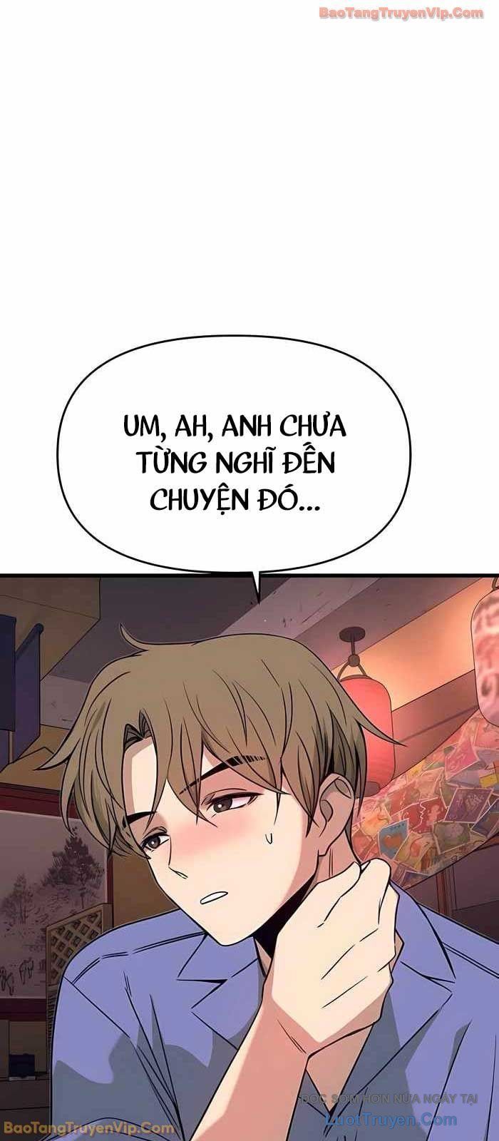 Định Mệnh Đôi Ta Giao Thoa Nơi Bến Tàu Chapter 58 - 97