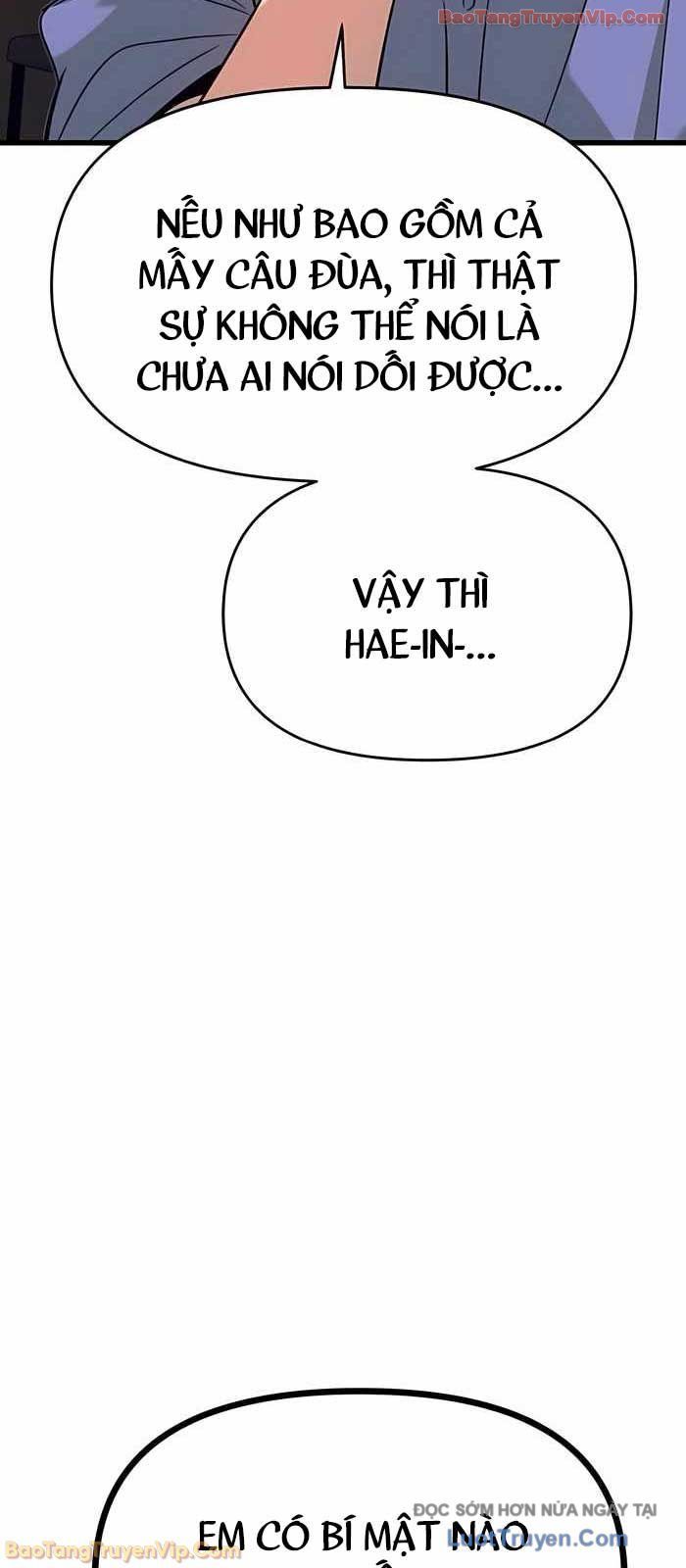 Định Mệnh Đôi Ta Giao Thoa Nơi Bến Tàu Chapter 58 - 98