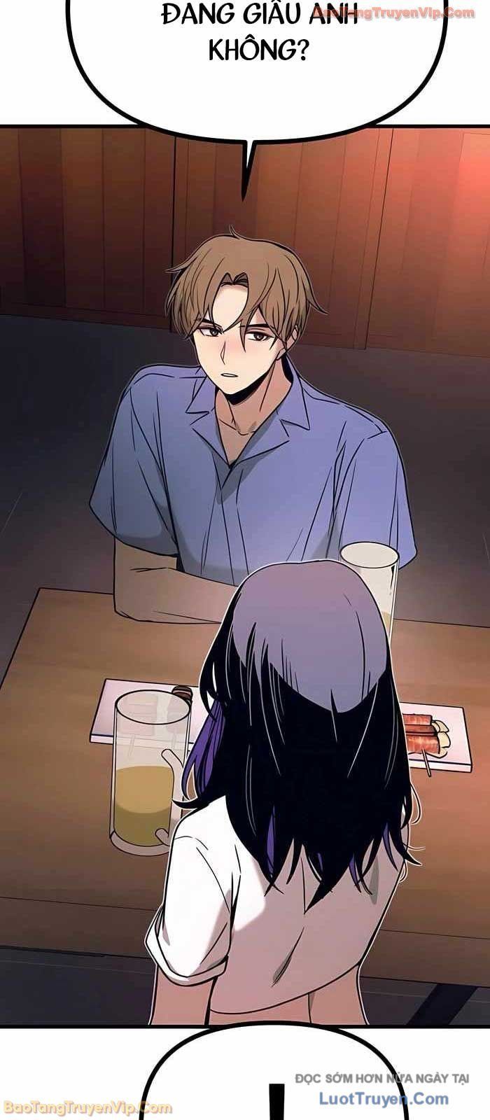 Định Mệnh Đôi Ta Giao Thoa Nơi Bến Tàu Chapter 58 - 99