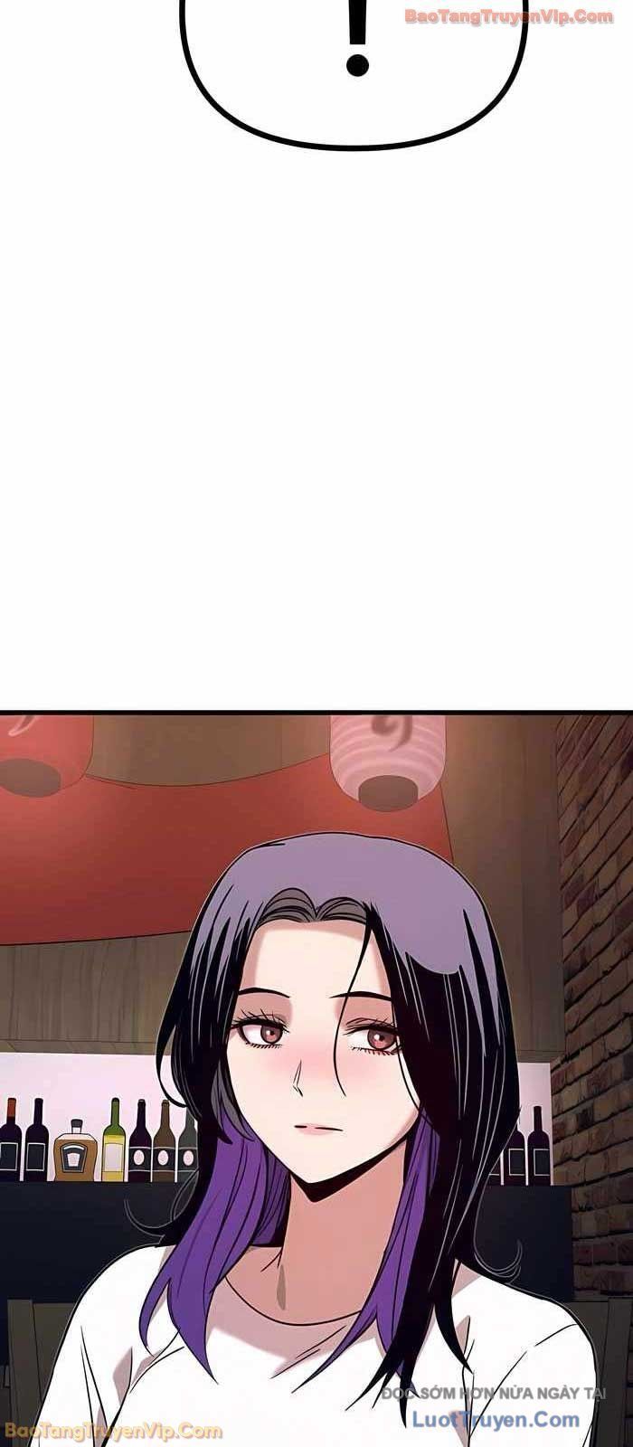 Định Mệnh Đôi Ta Giao Thoa Nơi Bến Tàu Chapter 58 - 100