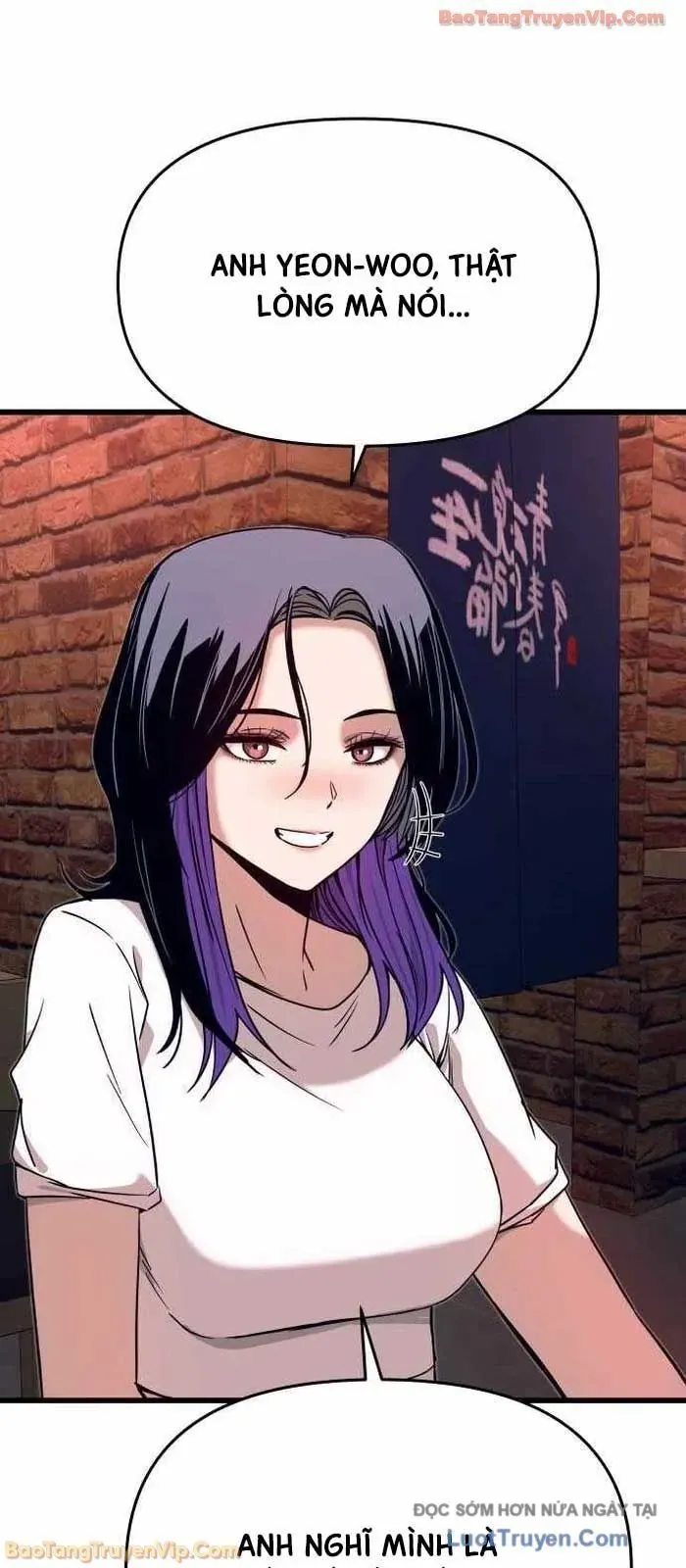 Định Mệnh Đôi Ta Giao Thoa Nơi Bến Tàu Chapter 59 - 11