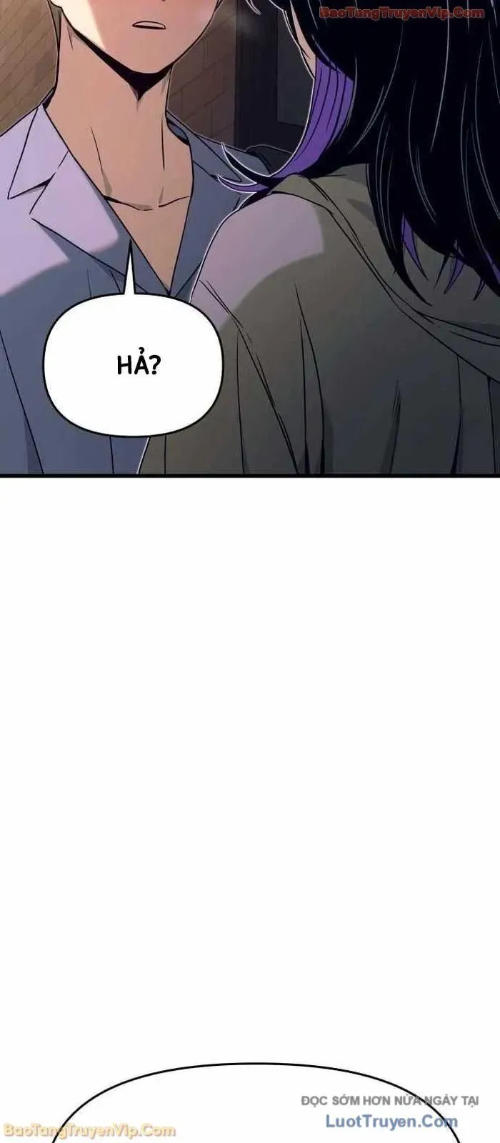 Định Mệnh Đôi Ta Giao Thoa Nơi Bến Tàu Chapter 59 - 101