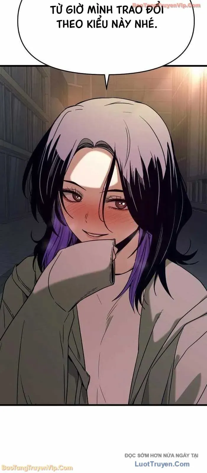 Định Mệnh Đôi Ta Giao Thoa Nơi Bến Tàu Chapter 59 - 102