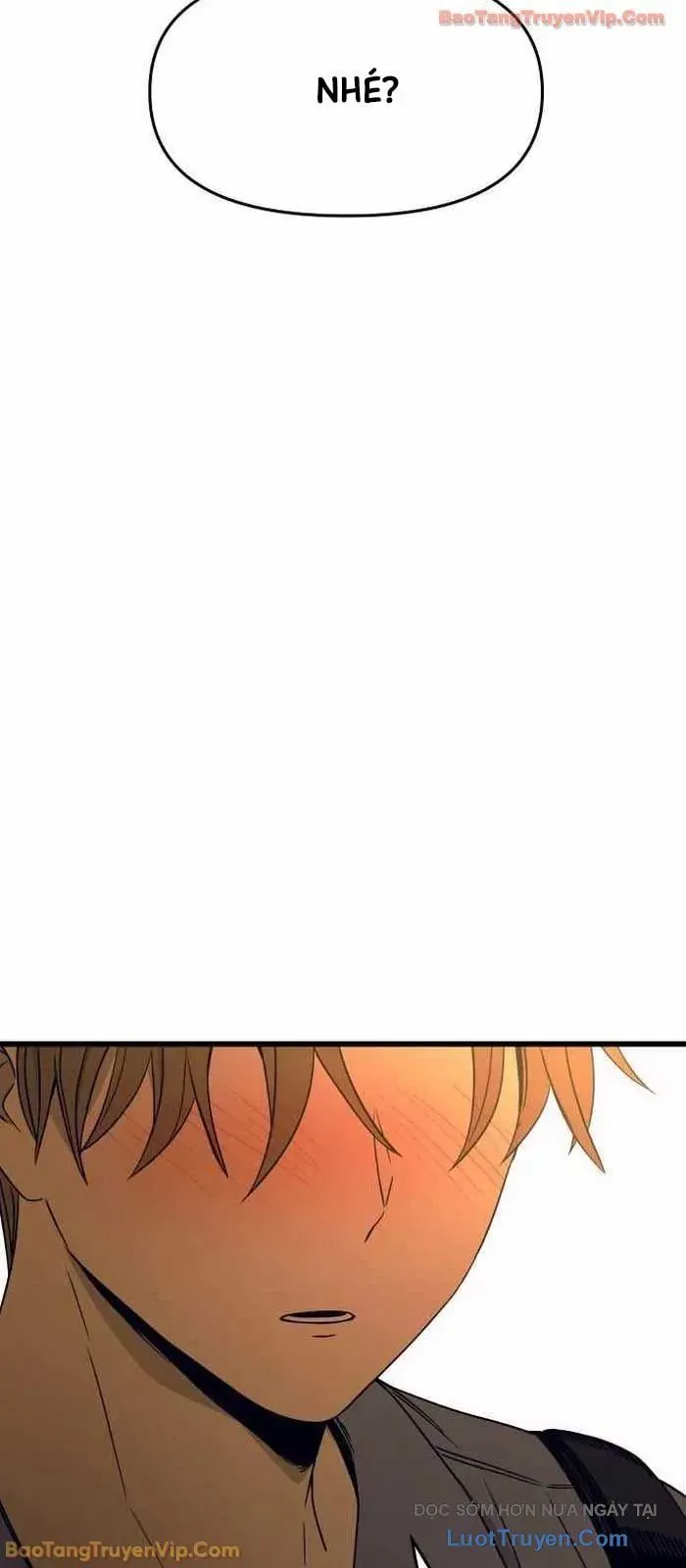 Định Mệnh Đôi Ta Giao Thoa Nơi Bến Tàu Chapter 59 - 104