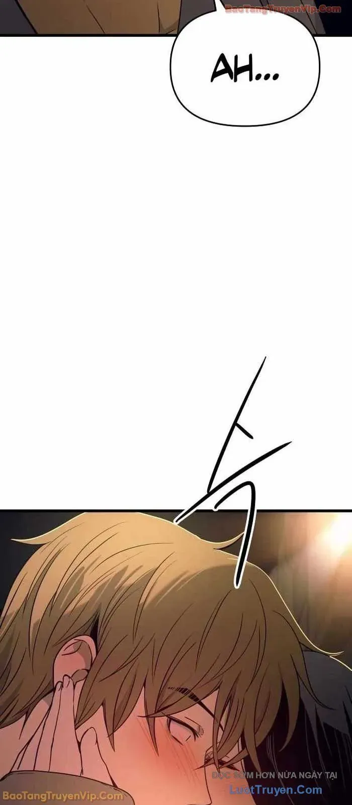 Định Mệnh Đôi Ta Giao Thoa Nơi Bến Tàu Chapter 59 - 105