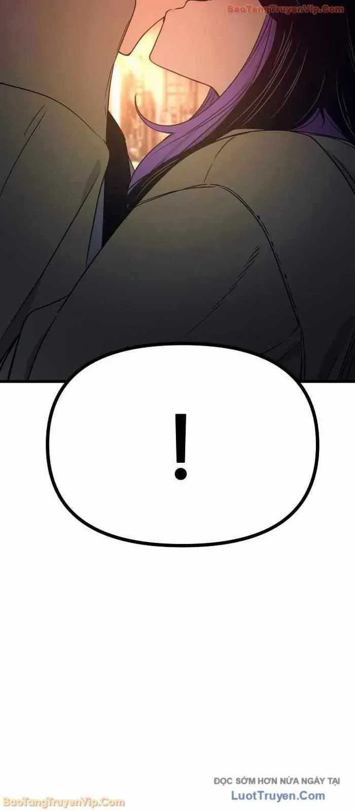 Định Mệnh Đôi Ta Giao Thoa Nơi Bến Tàu Chapter 59 - 106