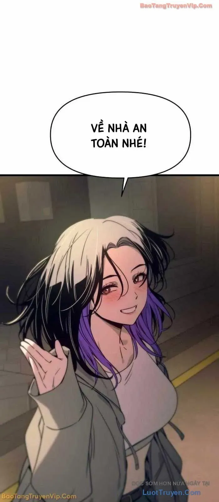 Định Mệnh Đôi Ta Giao Thoa Nơi Bến Tàu Chapter 59 - 108