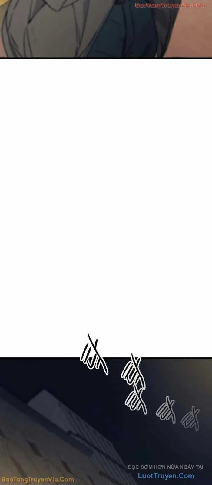 Định Mệnh Đôi Ta Giao Thoa Nơi Bến Tàu Chapter 59 - 109