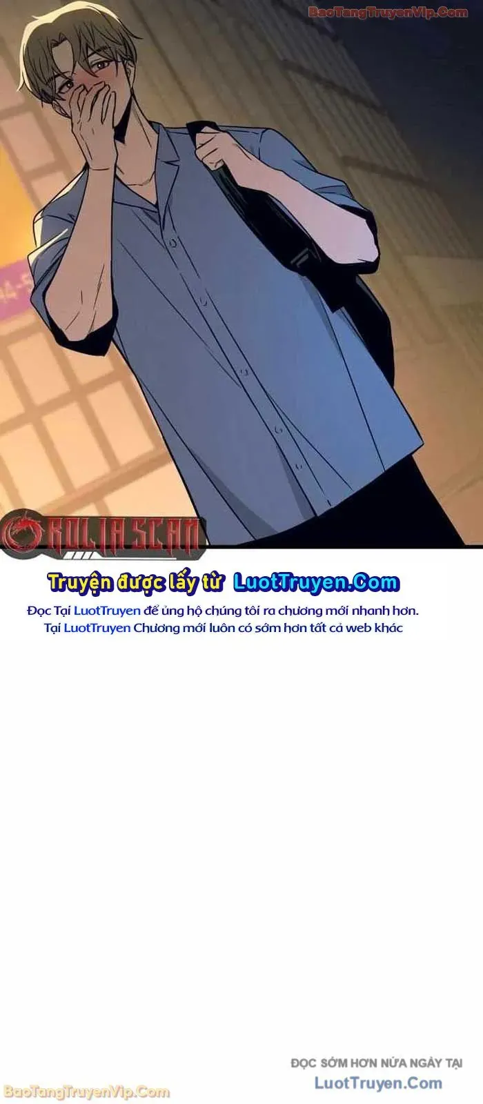 Định Mệnh Đôi Ta Giao Thoa Nơi Bến Tàu Chapter 59 - 110