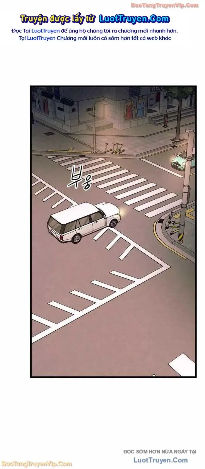 Định Mệnh Đôi Ta Giao Thoa Nơi Bến Tàu Chapter 59 - 111