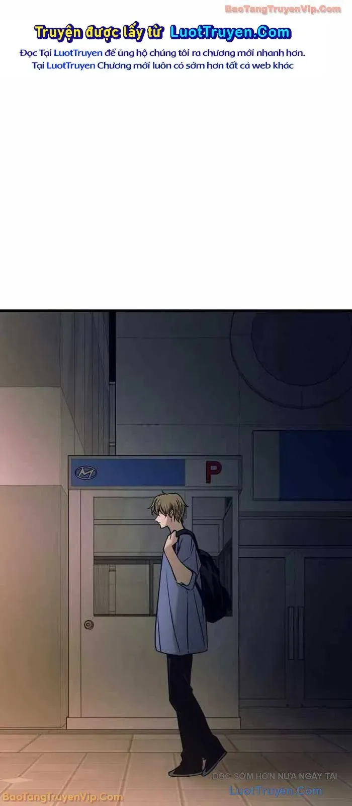 Định Mệnh Đôi Ta Giao Thoa Nơi Bến Tàu Chapter 59 - 112