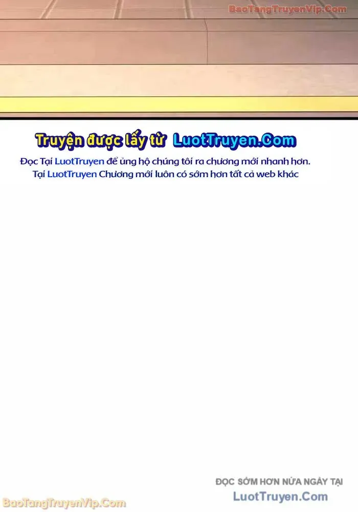 Định Mệnh Đôi Ta Giao Thoa Nơi Bến Tàu Chapter 59 - 113