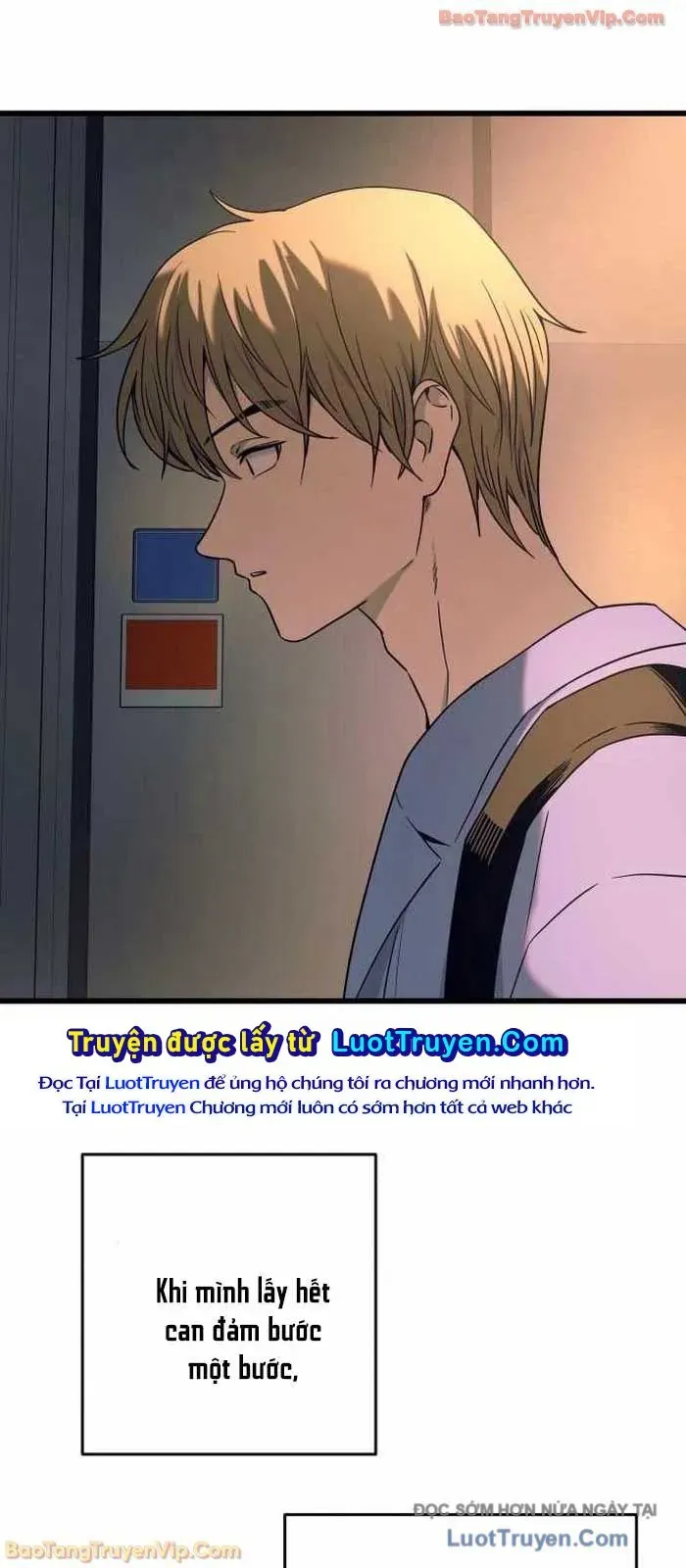 Định Mệnh Đôi Ta Giao Thoa Nơi Bến Tàu Chapter 59 - 114