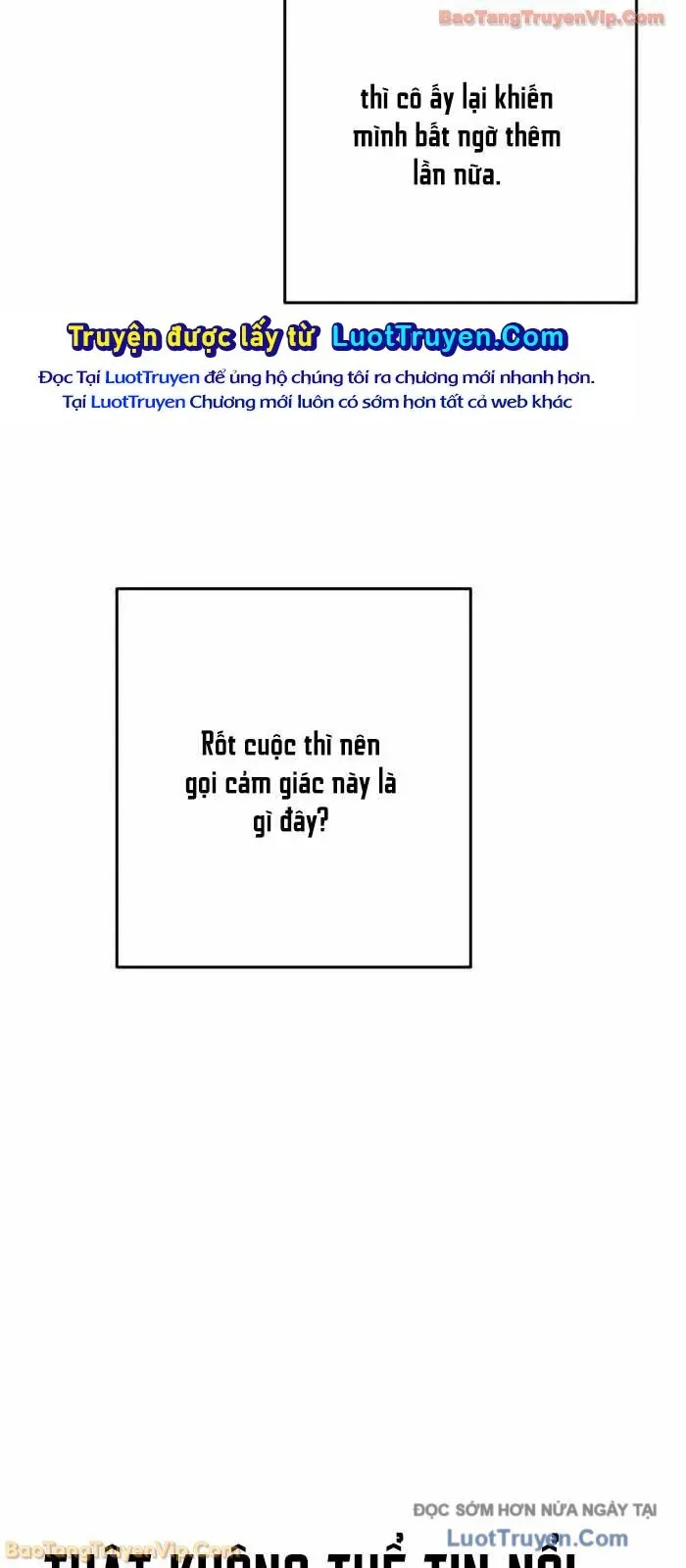 Định Mệnh Đôi Ta Giao Thoa Nơi Bến Tàu Chapter 59 - 115