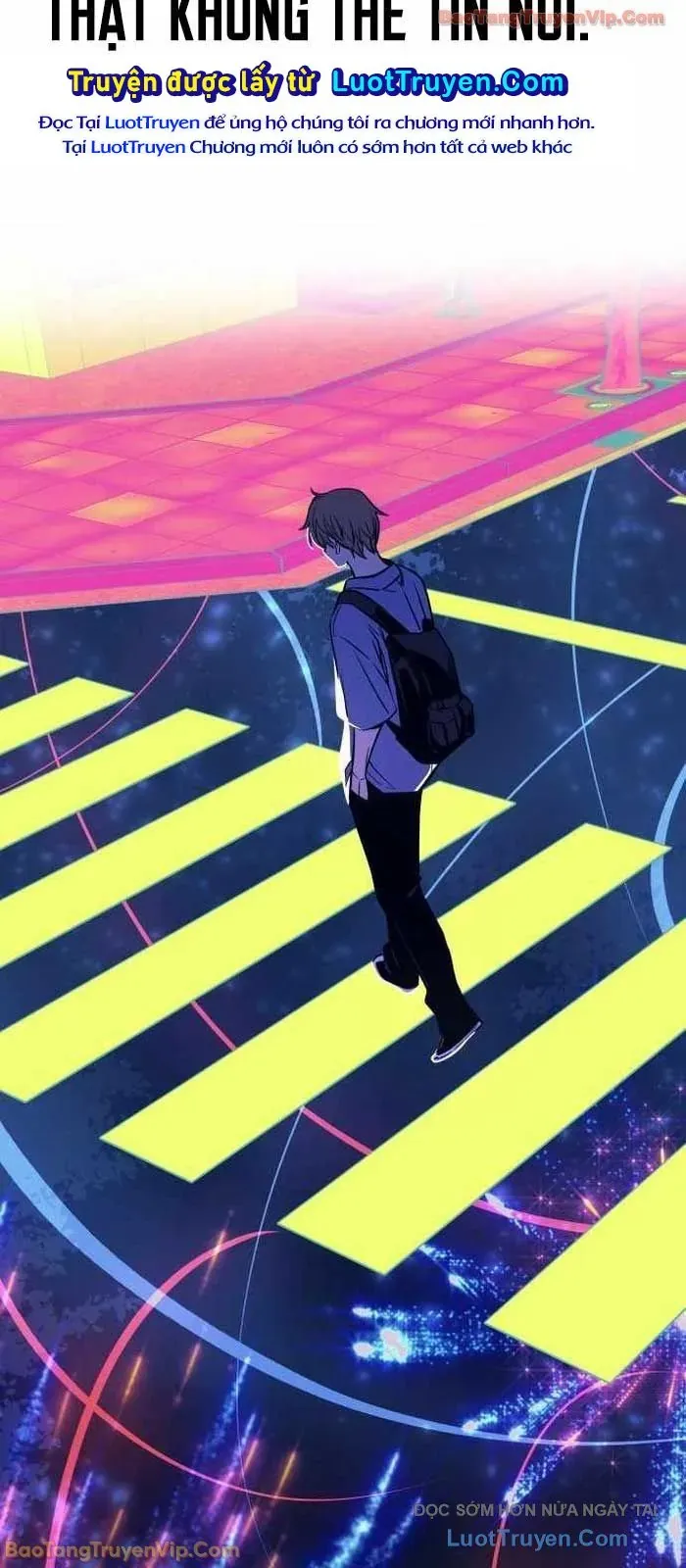 Định Mệnh Đôi Ta Giao Thoa Nơi Bến Tàu Chapter 59 - 116