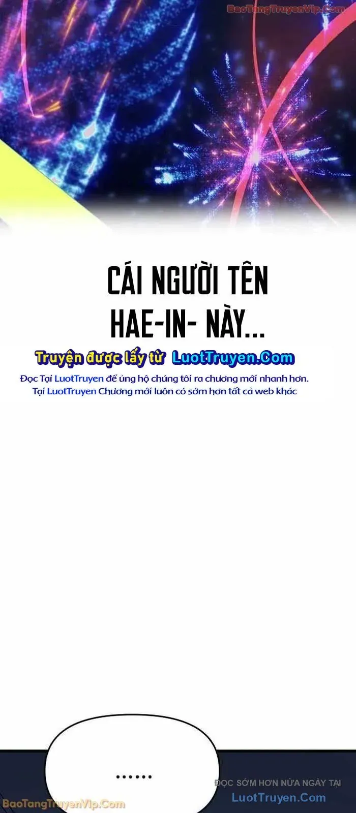 Định Mệnh Đôi Ta Giao Thoa Nơi Bến Tàu Chapter 59 - 117