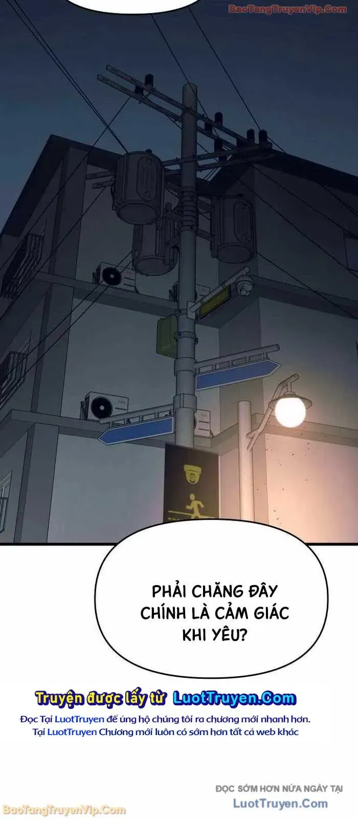 Định Mệnh Đôi Ta Giao Thoa Nơi Bến Tàu Chapter 59 - 118