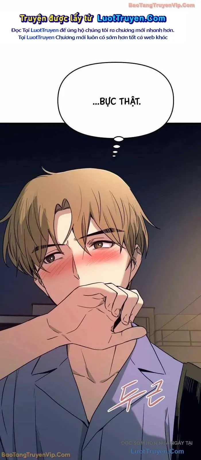 Định Mệnh Đôi Ta Giao Thoa Nơi Bến Tàu Chapter 59 - 119