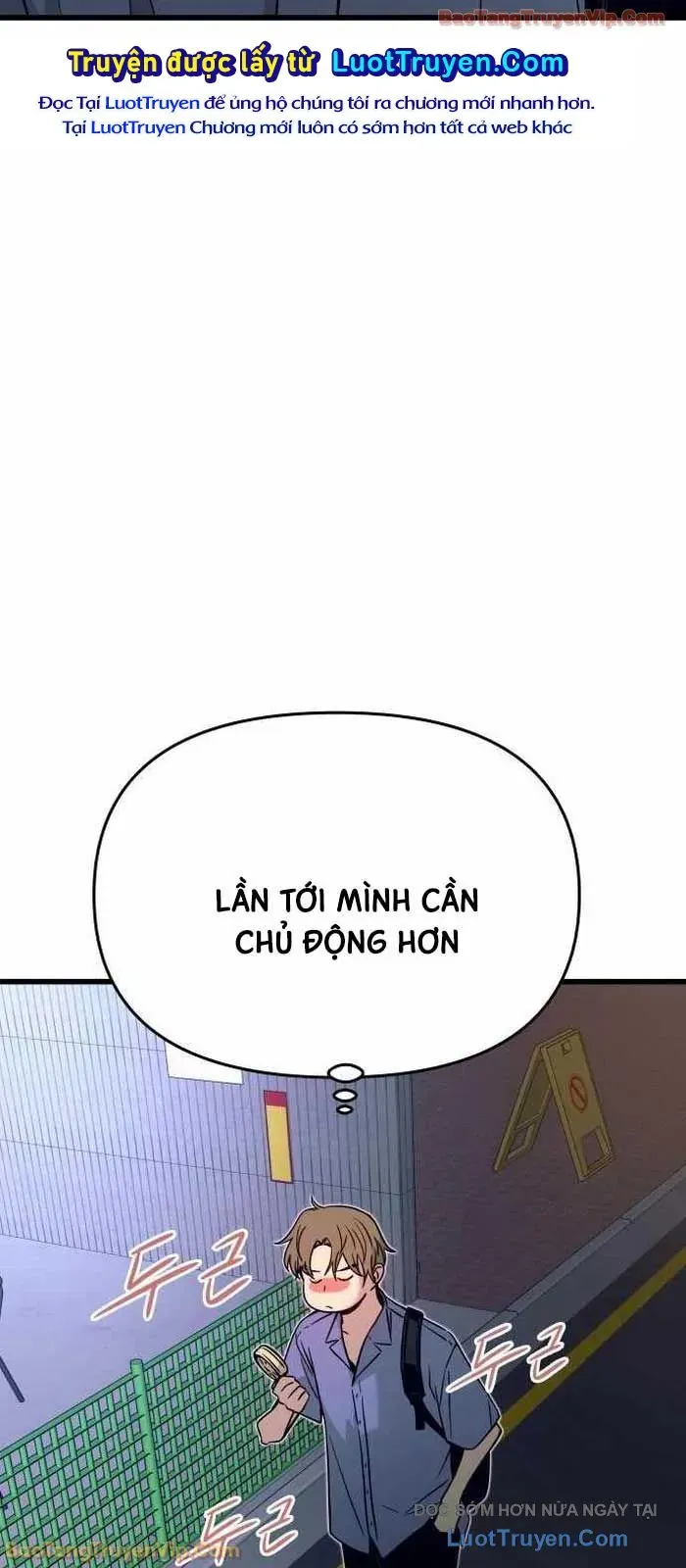 Định Mệnh Đôi Ta Giao Thoa Nơi Bến Tàu Chapter 59 - 120