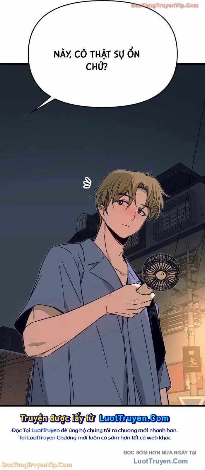 Định Mệnh Đôi Ta Giao Thoa Nơi Bến Tàu Chapter 59 - 122