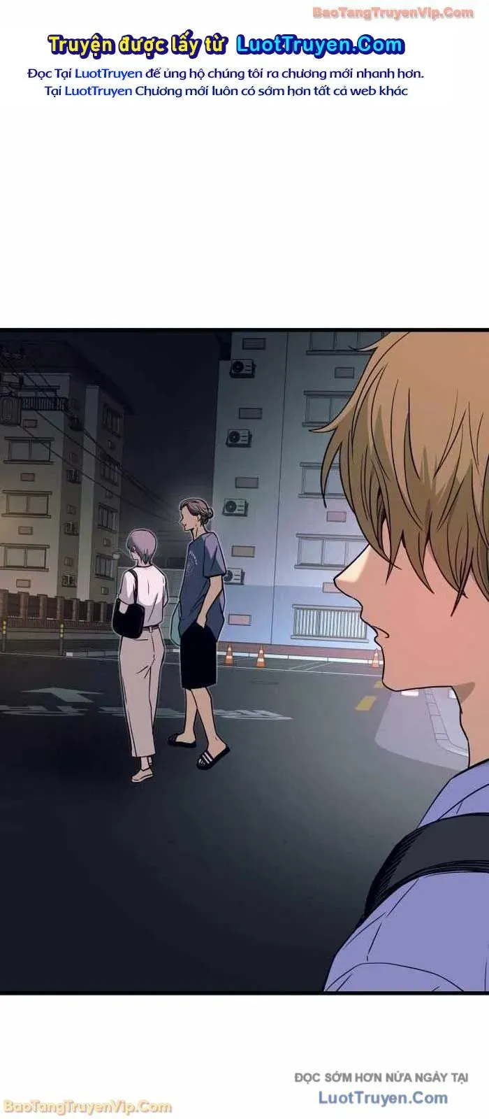 Định Mệnh Đôi Ta Giao Thoa Nơi Bến Tàu Chapter 59 - 123