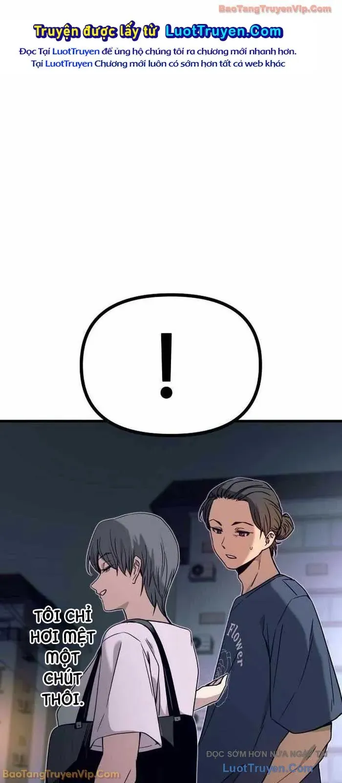 Định Mệnh Đôi Ta Giao Thoa Nơi Bến Tàu Chapter 59 - 124