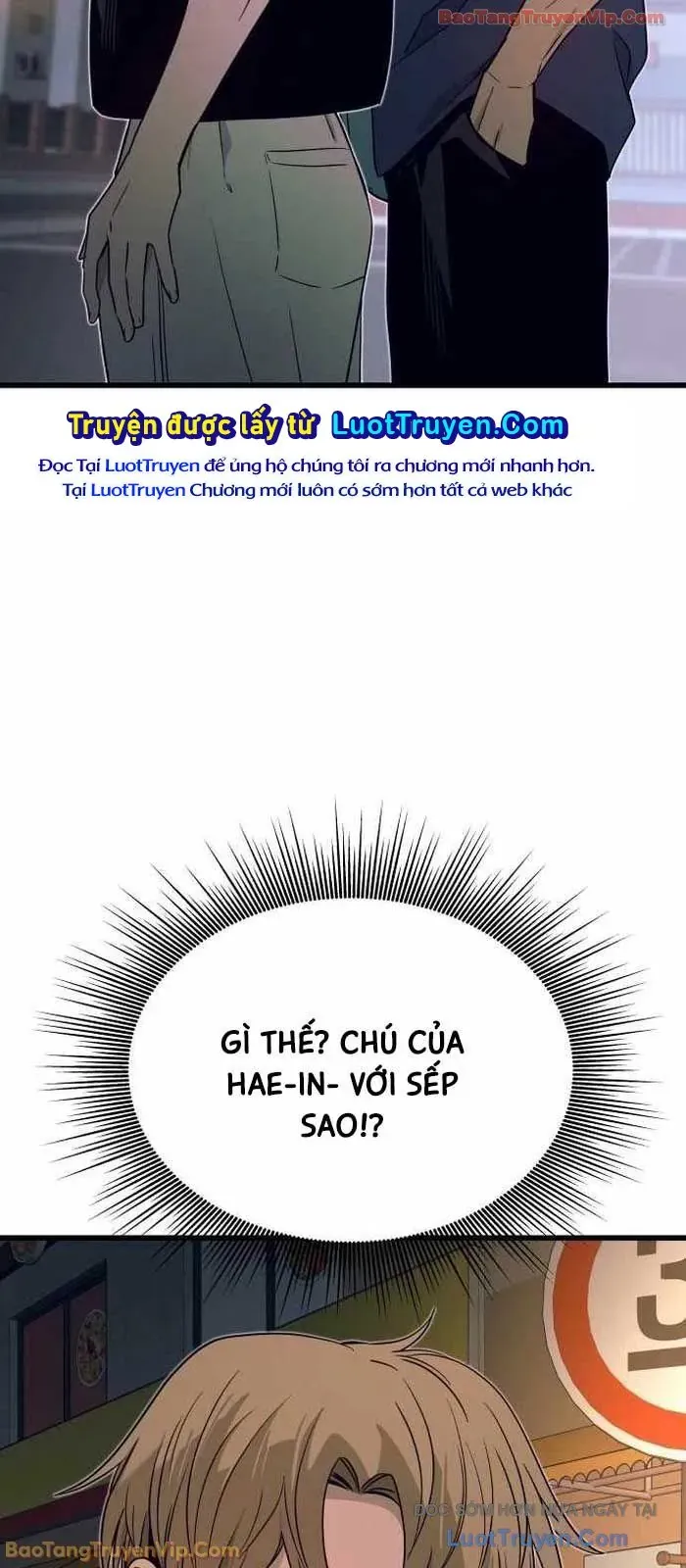 Định Mệnh Đôi Ta Giao Thoa Nơi Bến Tàu Chapter 59 - 125