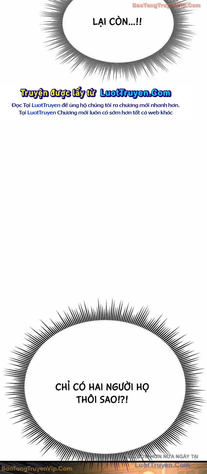 Định Mệnh Đôi Ta Giao Thoa Nơi Bến Tàu Chapter 59 - 127