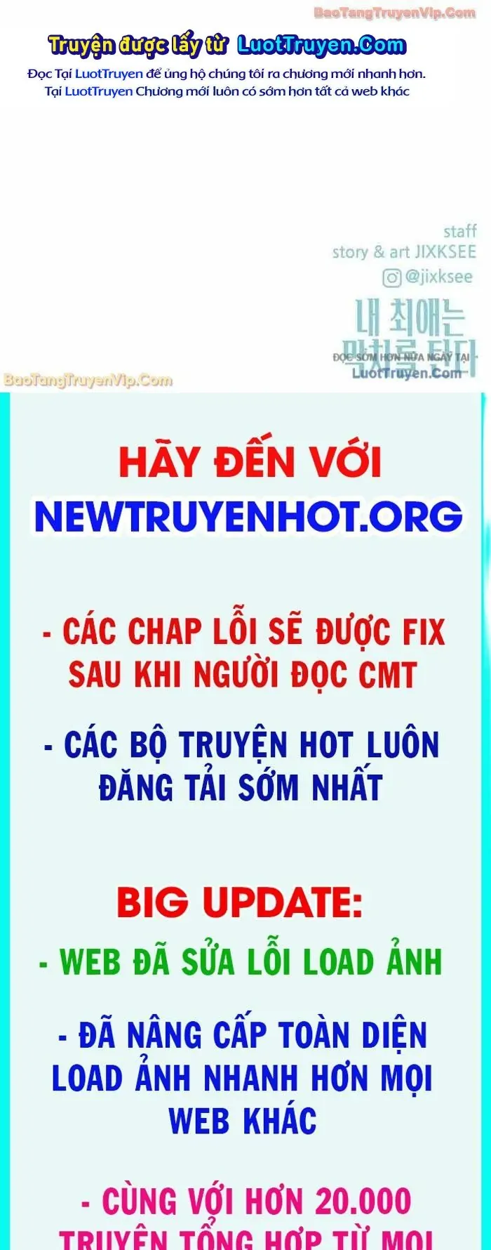 Định Mệnh Đôi Ta Giao Thoa Nơi Bến Tàu Chapter 59 - 129