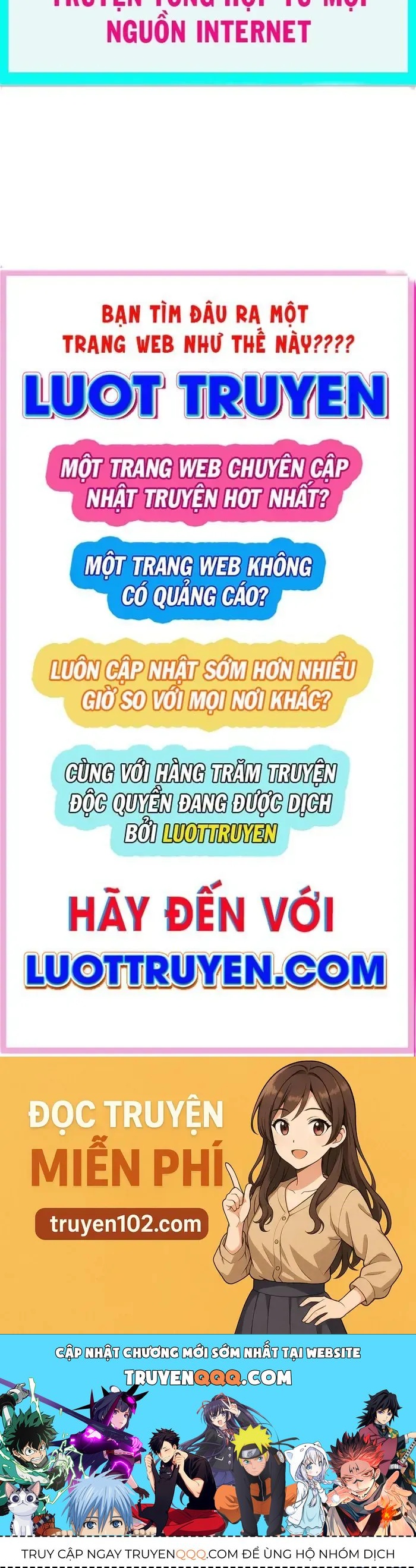 Định Mệnh Đôi Ta Giao Thoa Nơi Bến Tàu Chapter 59 - 130