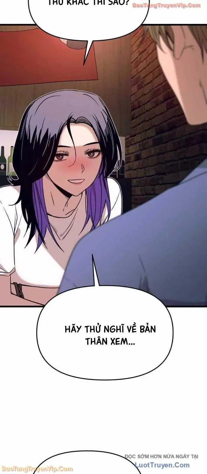 Định Mệnh Đôi Ta Giao Thoa Nơi Bến Tàu Chapter 59 - 15